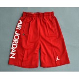 Шорты Jordan 